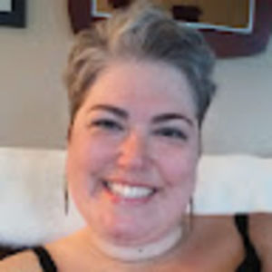 Meet your Posher, Leslie